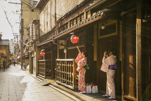 苏州石湖日语培训班_口语「～んですか」的语感解读