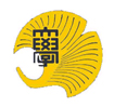 熊本大学