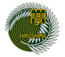 广岛大学