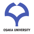 大阪大学