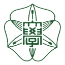 北海道大学