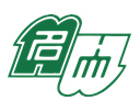 名古屋大学