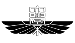 大阪市立大学