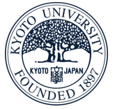 京都大学