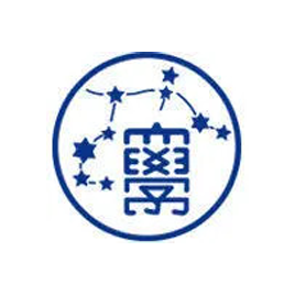 京都产业大学