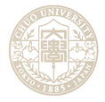 中央大学
