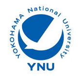 横滨大学