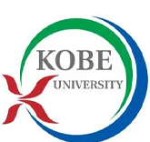 神户大学