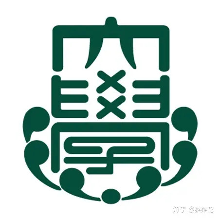芝浦工业大学
