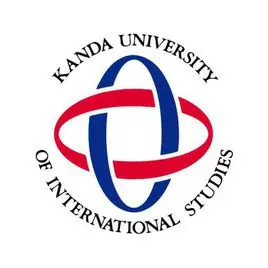 神田外语大学