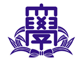 关西大学