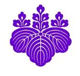 筑波大学