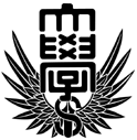 专修大学