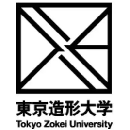 东京造形大学