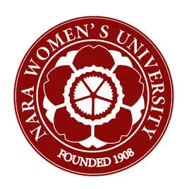 奈良女子大学