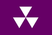 同志社大学