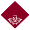 早稻田大学