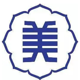 女子美術大学
