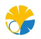 东京大学