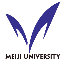 明治大学