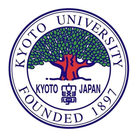 東京艺术大学