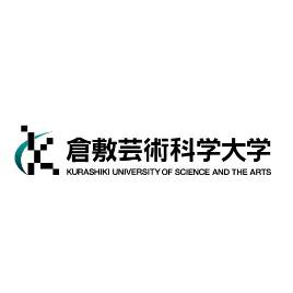 仓敷艺术科学大学