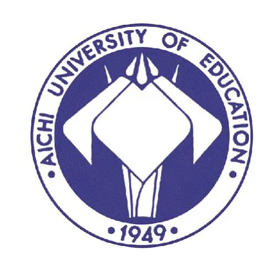 爱知大学