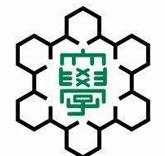 新泻大学