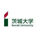茨城大学