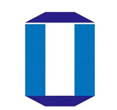 冈山大学