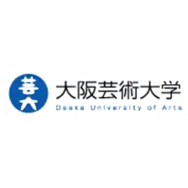 大阪艺术大学