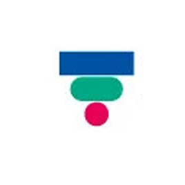 宝塚造形芸術大学