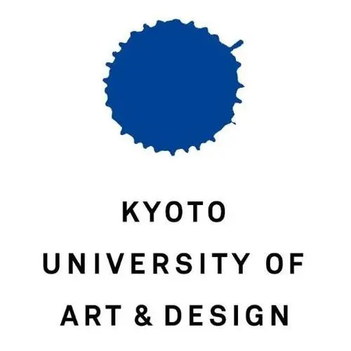 京都造形艺术大学
