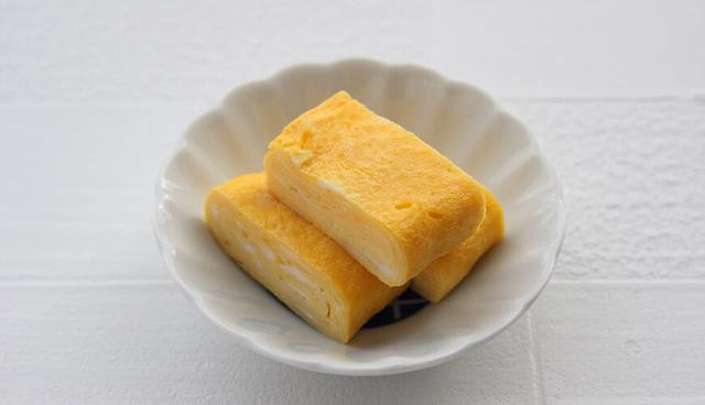 日本关东、关西文化大不同！饮食、生活习惯差异一次分析